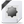 langue.png