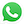 Chaîne WhatsApp