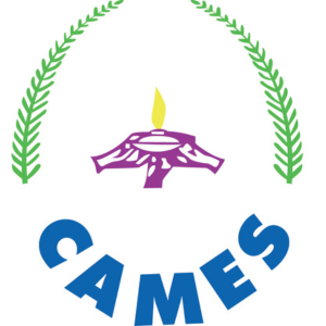CAMES