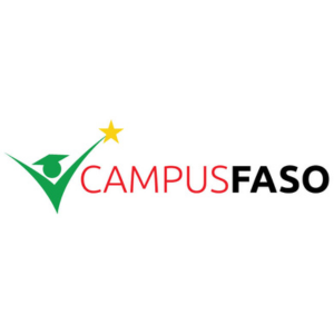 CAMPUS FASO