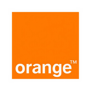 ORANGE BURKINA FASO