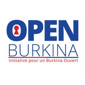 OPEN BURKINA