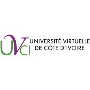 UVCI