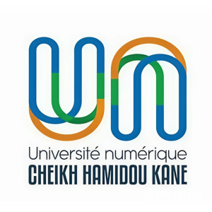 UNCHK