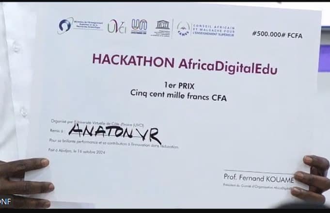 491401286_1114374607371702_5526818270022014483_n